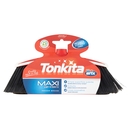 Tonkita Maxi per interni